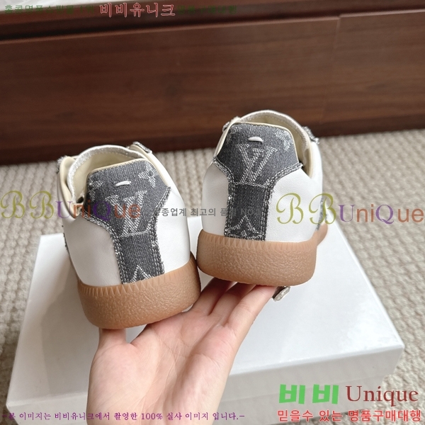 �������� �������������� ����Ŀ�� MM5666086-15