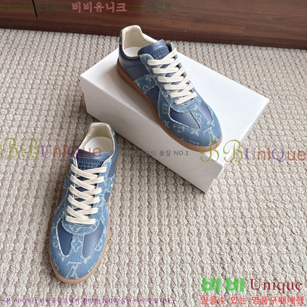 �������� �������������� ����Ŀ�� MM5666086-10