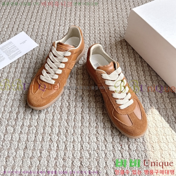 �������� �������������� ����Ŀ�� MM5666086-25