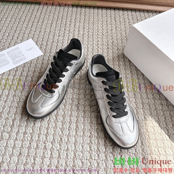 �������� �������������� ����Ŀ�� MM5666086-26