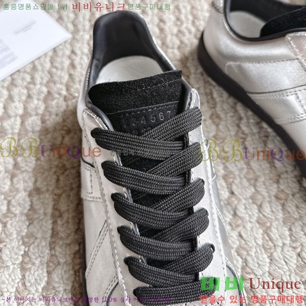 �������� �������������� ����Ŀ�� MM5666086-26