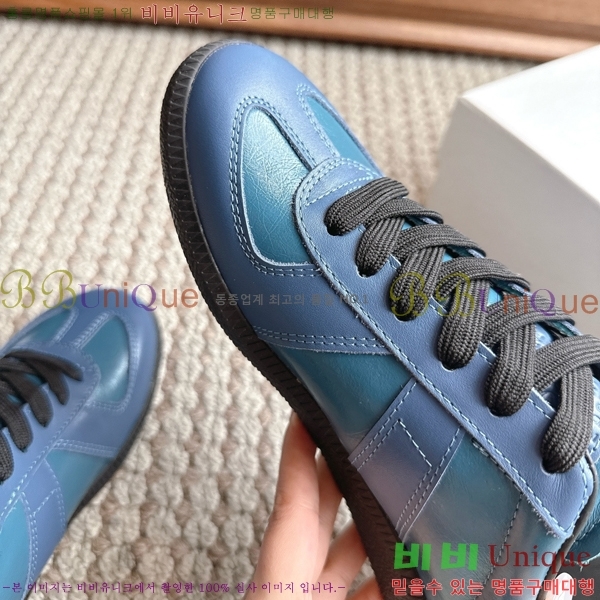 �������� �������������� ����Ŀ�� MM5666086-27