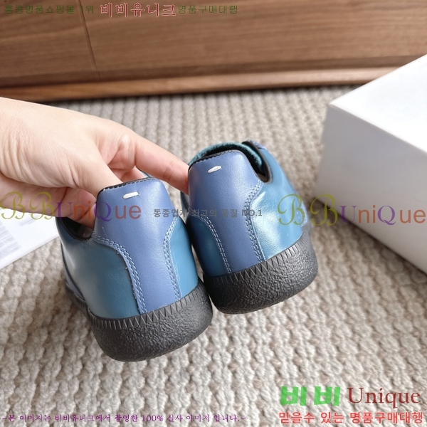 �������� �������������� ����Ŀ�� MM5666086-27