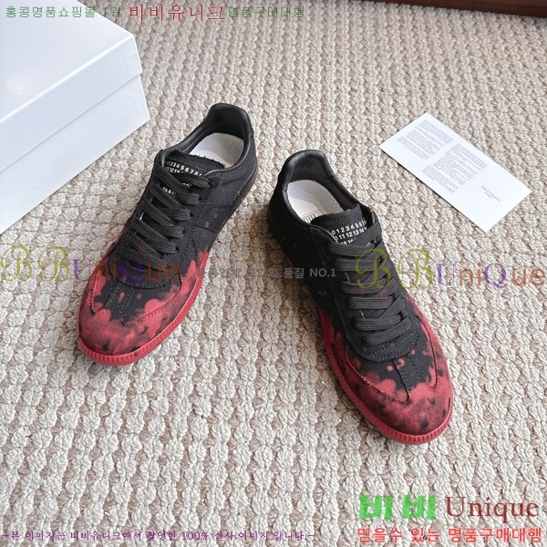 �������� �������������� ����Ŀ�� MM5666086-14