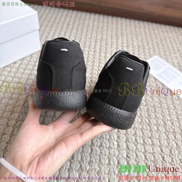 �������� �������������� ����Ŀ�� MM5666086-14