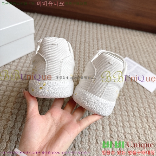 �������� �������������� ����Ŀ�� MM5666086-11