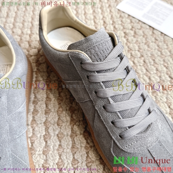 �������� �������������� ����Ŀ�� MM5666086-35