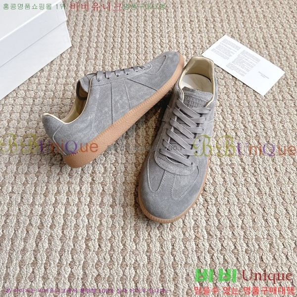 �������� �������������� ����Ŀ�� MM5666086-35