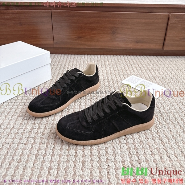 �������� �������������� ����Ŀ�� MM5666086-36