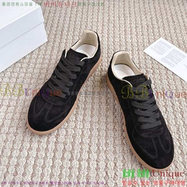 �������� �������������� ����Ŀ�� MM5666086-36