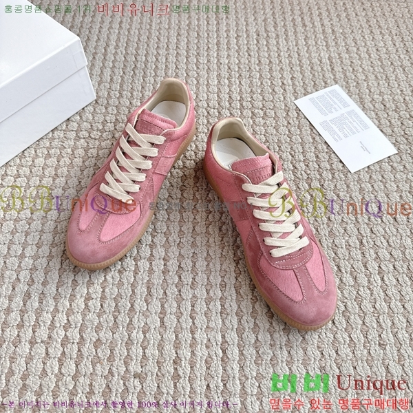 �������� �������������� ����Ŀ�� MM5666086-38