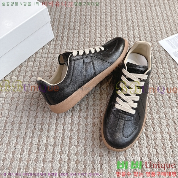 �������� �������������� ����Ŀ�� MM5666086-40