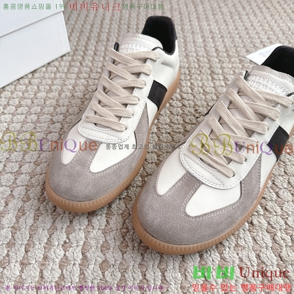 �������� �������������� ����Ŀ�� MM5666086-41