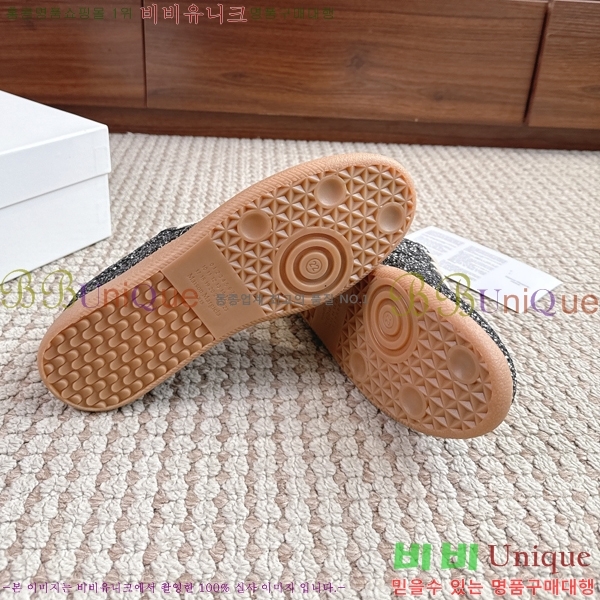 �������� �������������� ����Ŀ�� MM5666086-45