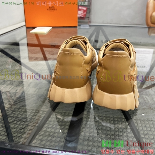 ���� �����޽� ����Ŀ�� H888095-3