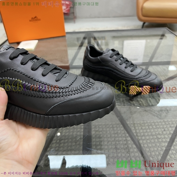 ���� �����޽� ����Ŀ�� H888095-4