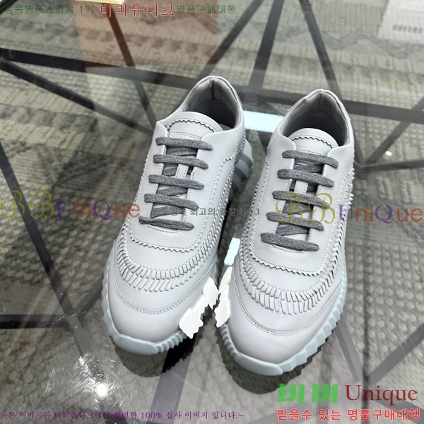 ���� �����޽� ����Ŀ�� H888095-5