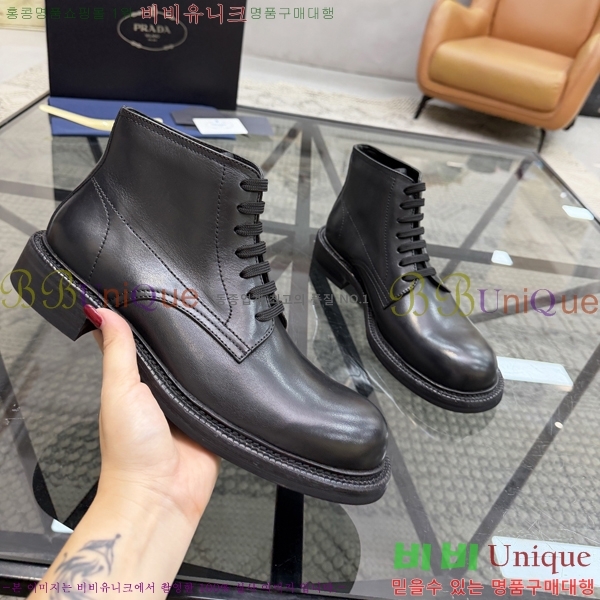 ���� ����� ����ž PA86497-3