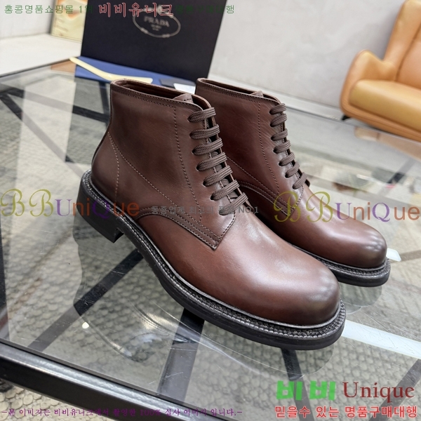 ���� ����� ����ž PA86497-4