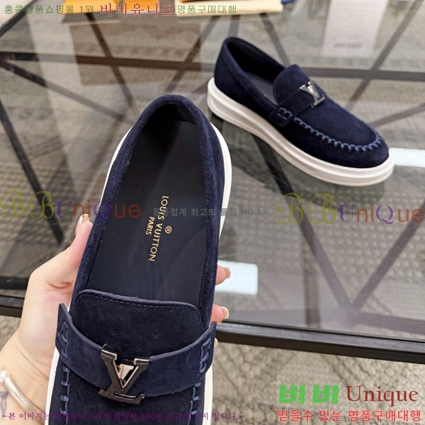 ���� ���̺��� ���� LV896862-1