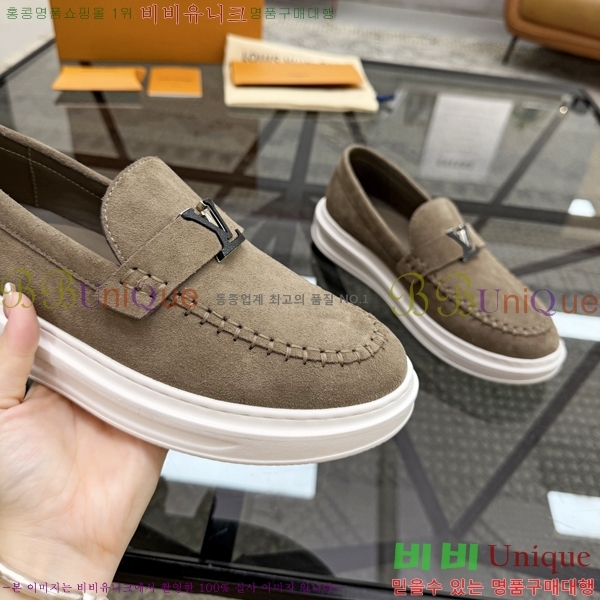 ���� ���̺��� ���� LV896862-2