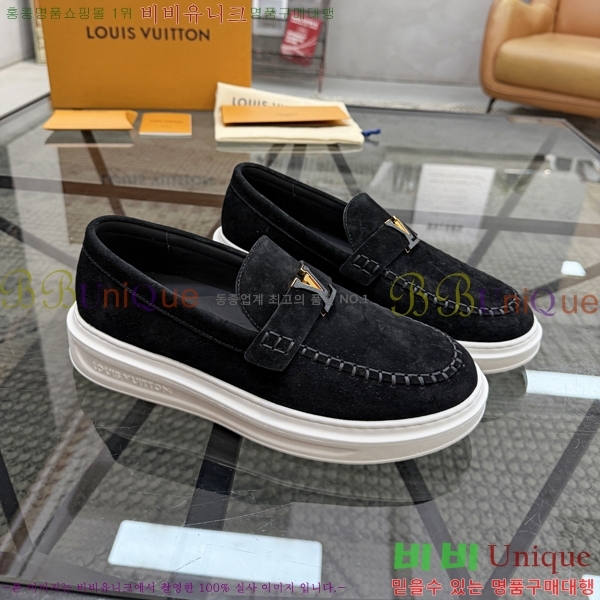 ���� ���̺��� ���� LV896862-3