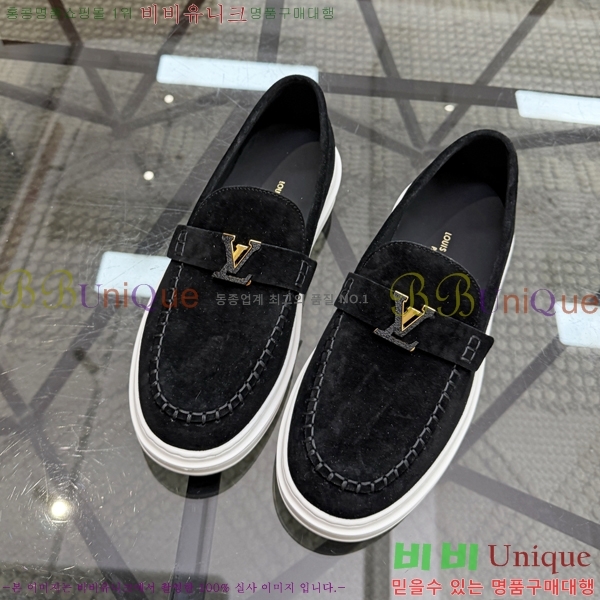 ���� ���̺��� ���� LV896862-3