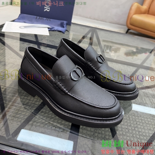 ���� ��� ����/���� DR182206-2