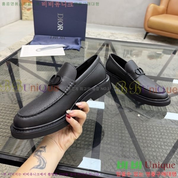 ���� ��� ����/���� DR182206-2