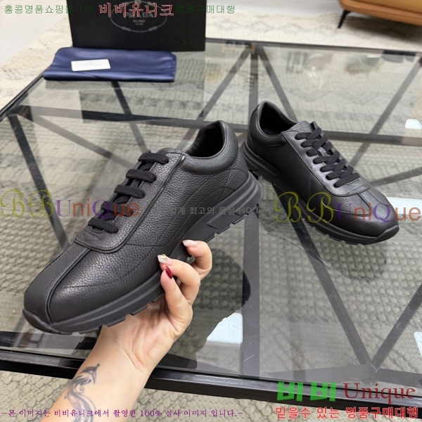 ���� ����� ����Ŀ�� LR98902-1