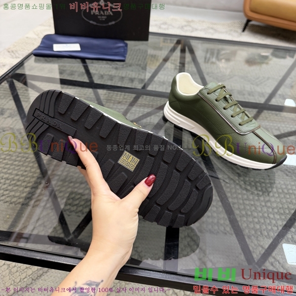 ���� ����� ����Ŀ�� LR98902-2