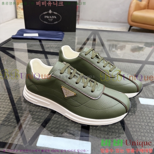 ���� ����� ����Ŀ�� LR98902-2