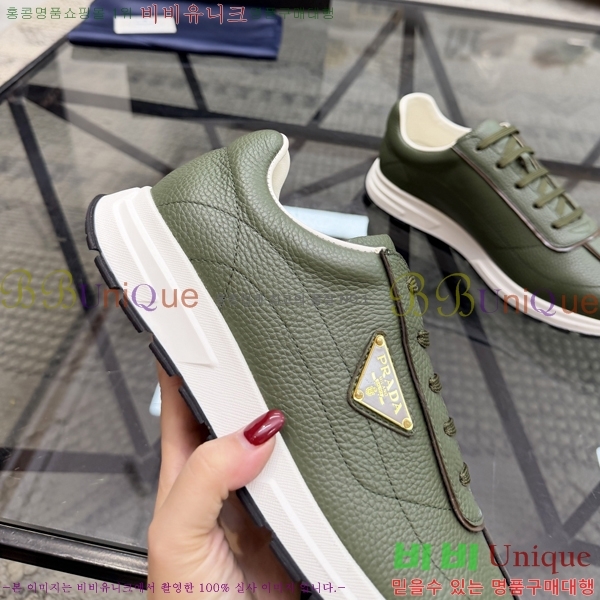 ���� ����� ����Ŀ�� LR98902-2