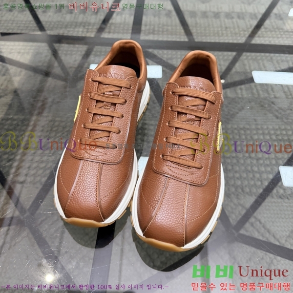 ���� ����� ����Ŀ�� LR98902-3