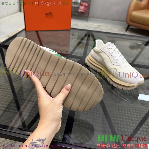 ���� �����޽� ����Ŀ�� H888085-2