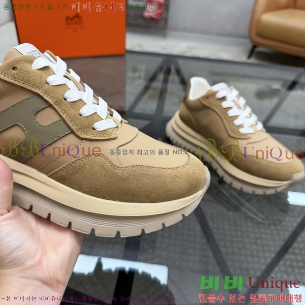 ���� �����޽� ����Ŀ�� H888085-3