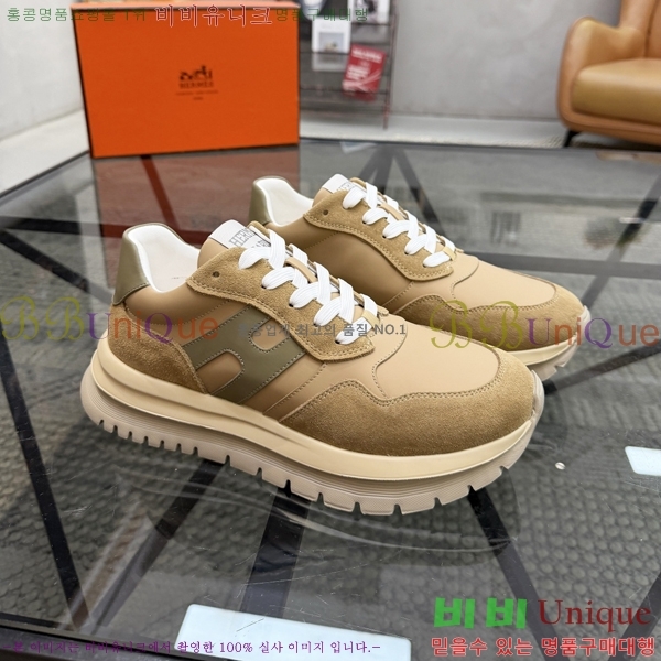 ���� �����޽� ����Ŀ�� H888085-3