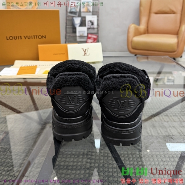 ���� ���̺��� ����Ŀ�� L08234830-1