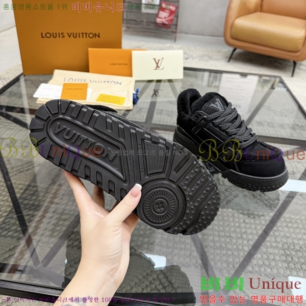 ���� ���̺��� ����Ŀ�� L08234830-1