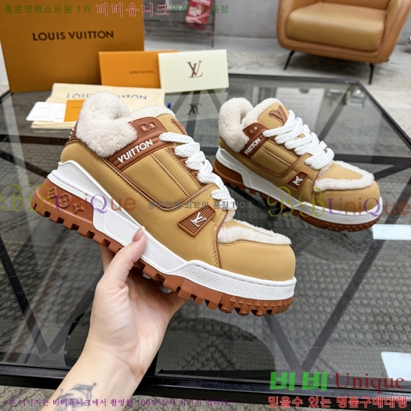 ���� ���̺��� ����Ŀ�� L08234830-2