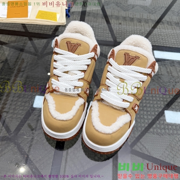 ���� ���̺��� ����Ŀ�� L08234830-2