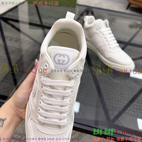 ���� ���� ����Ŀ�� W6690234-4