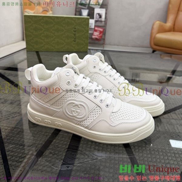 ���� ���� ����Ŀ�� W6690234-4