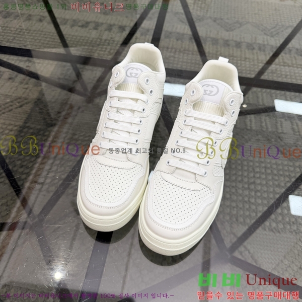 ���� ���� ����Ŀ�� W6690234-4