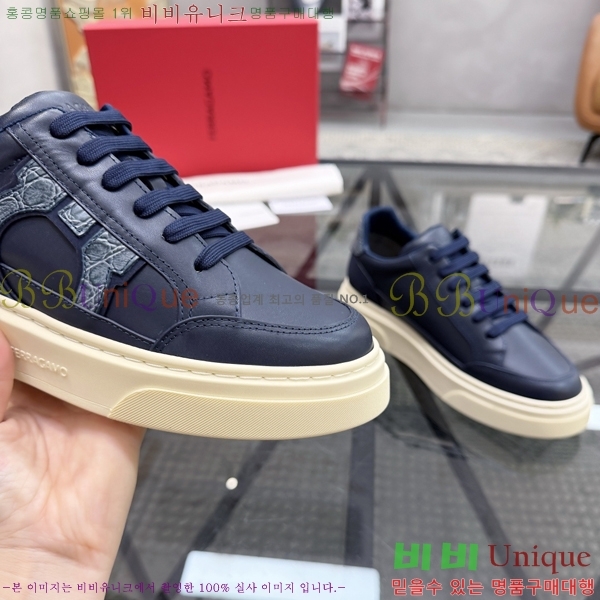 ���� �䷹���� ����Ŀ�� F8785520-1