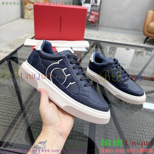 ���� �䷹���� ����Ŀ�� F8785520-4