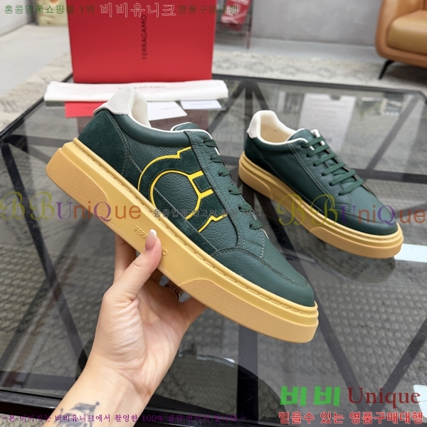 ���� �䷹���� ����Ŀ�� F8785520-6