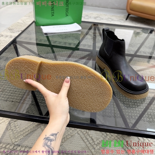 ���� ���װ�����Ÿ ����ž B864621-1