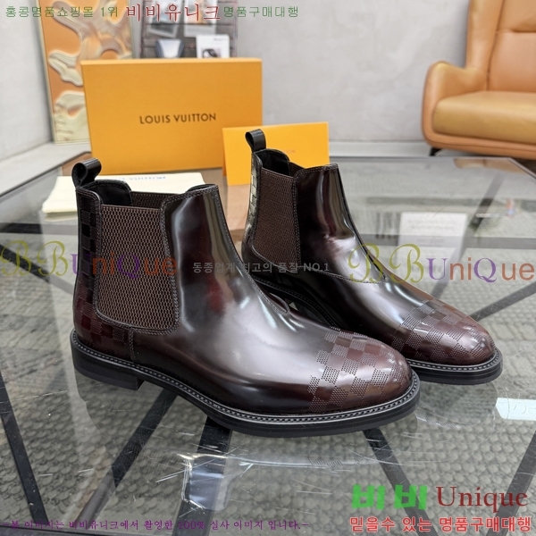 ���� ���̺��� ����ž L0871118-3