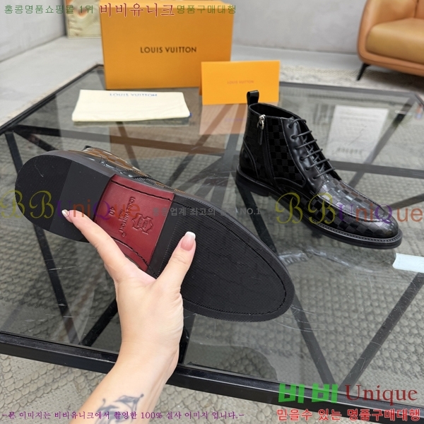 ���� ���̺��� ����ž L0871118-5